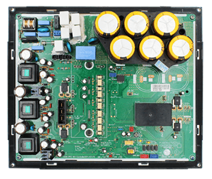 Modulo Inverter - EAX37052502 | EBR36932815