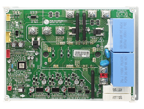 Modulo Inverter - EAX65390101 | EBR78007902