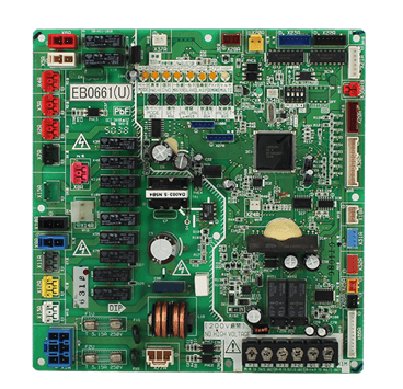 Modulo Inverter - EB0661 | 1822924