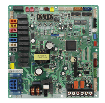 Modulo Inverter - EB13028-5 | 5023344