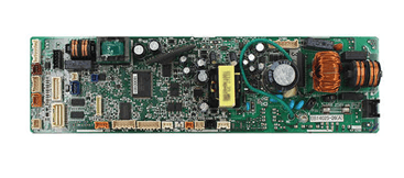 Placa de Controle Principal - EB14025-26