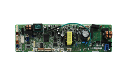 Placa de Controle Principal - EB14025-40 | 2397894