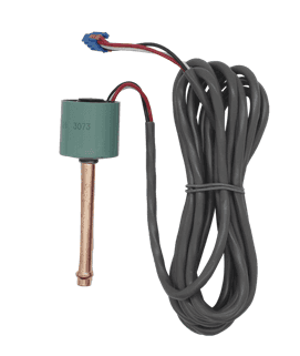 Sensor de Pressión de Baja - EBD60663823 | NSK-BH020D-621