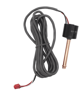 Sensor de Pressión de Alta - EBD62165601 | NSK-BH050D-648