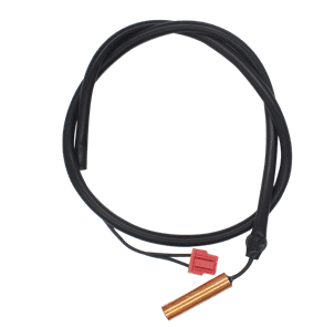 Sensor de Temperatura Ntc - EBG61106538