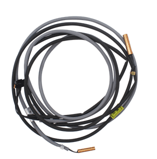 Sensor de Temperatura Ntc - EBG61107415