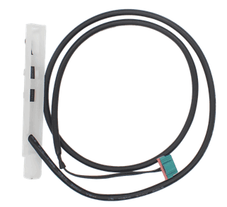 Sensor de Temperatura Ntc - EBG61486301