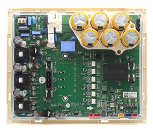 Modulo Inverter - EBR73830801 | EAX64330401