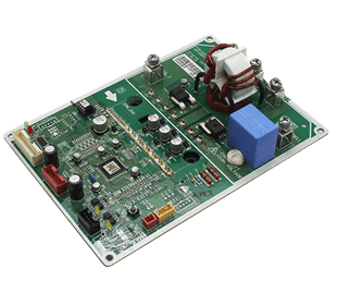 Modulo Inverter - EBR74364801 | EAX64524701