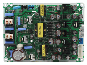 Placa Electronica de Potência - EBR76886201 | EAX64525002