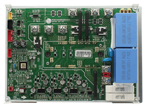 Modulo Inverter - EBR77877401 | EAX65390101