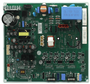 Modulo Inverter - EBR82875503 | EAX65307101