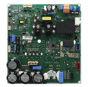 Modulo Inverter - EBR83165703