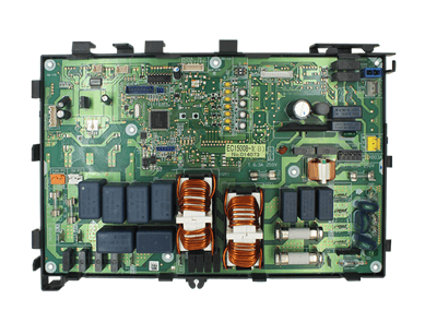 Modulo Inverter - EC15008-1 | 4016869