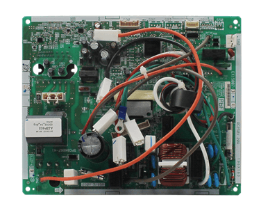 Modulo Inverter - EX15007-3 | 4019314