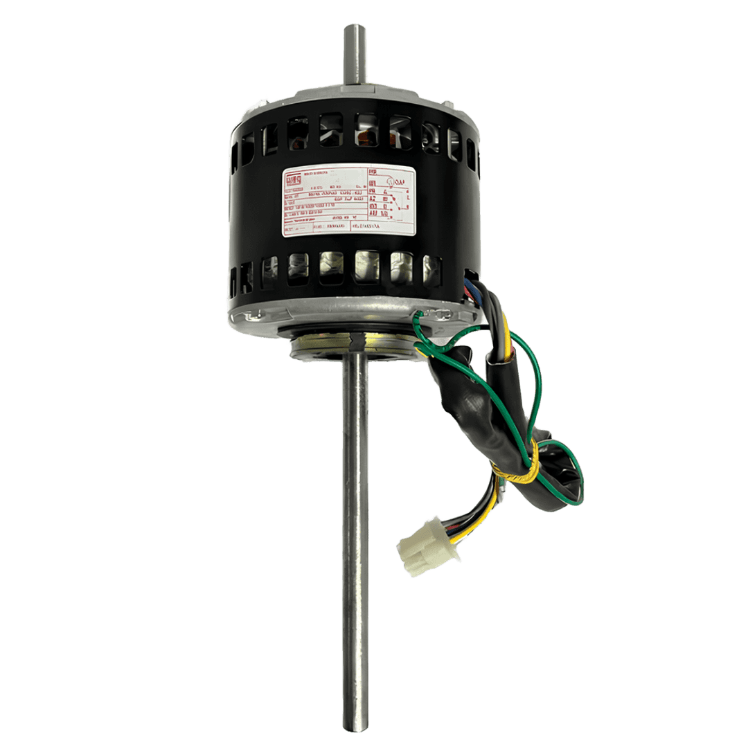 Motor Ventilador HLC14317A