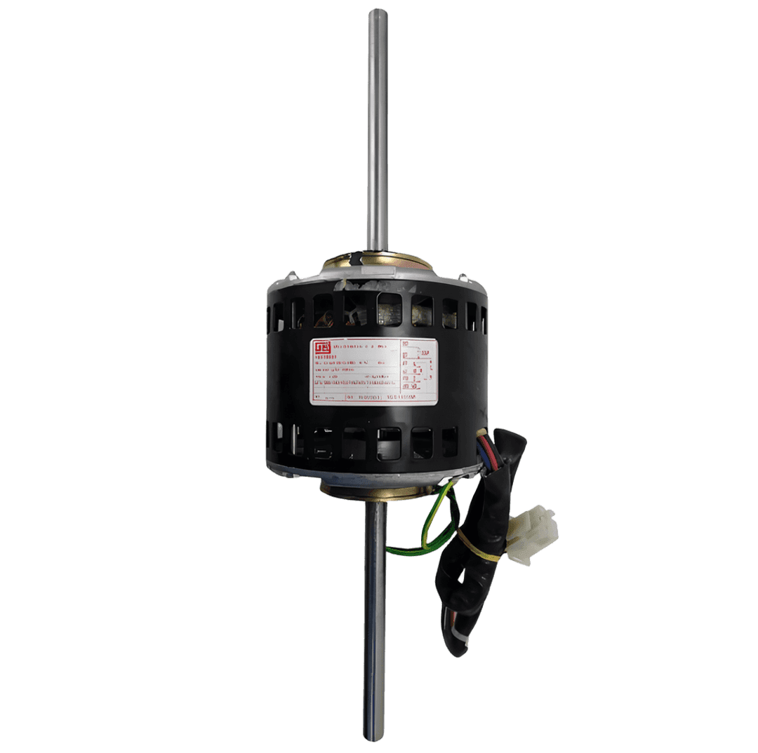 Motor Ventilador HLC14318A