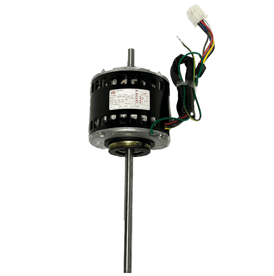 Motor Ventilador HLC15144A