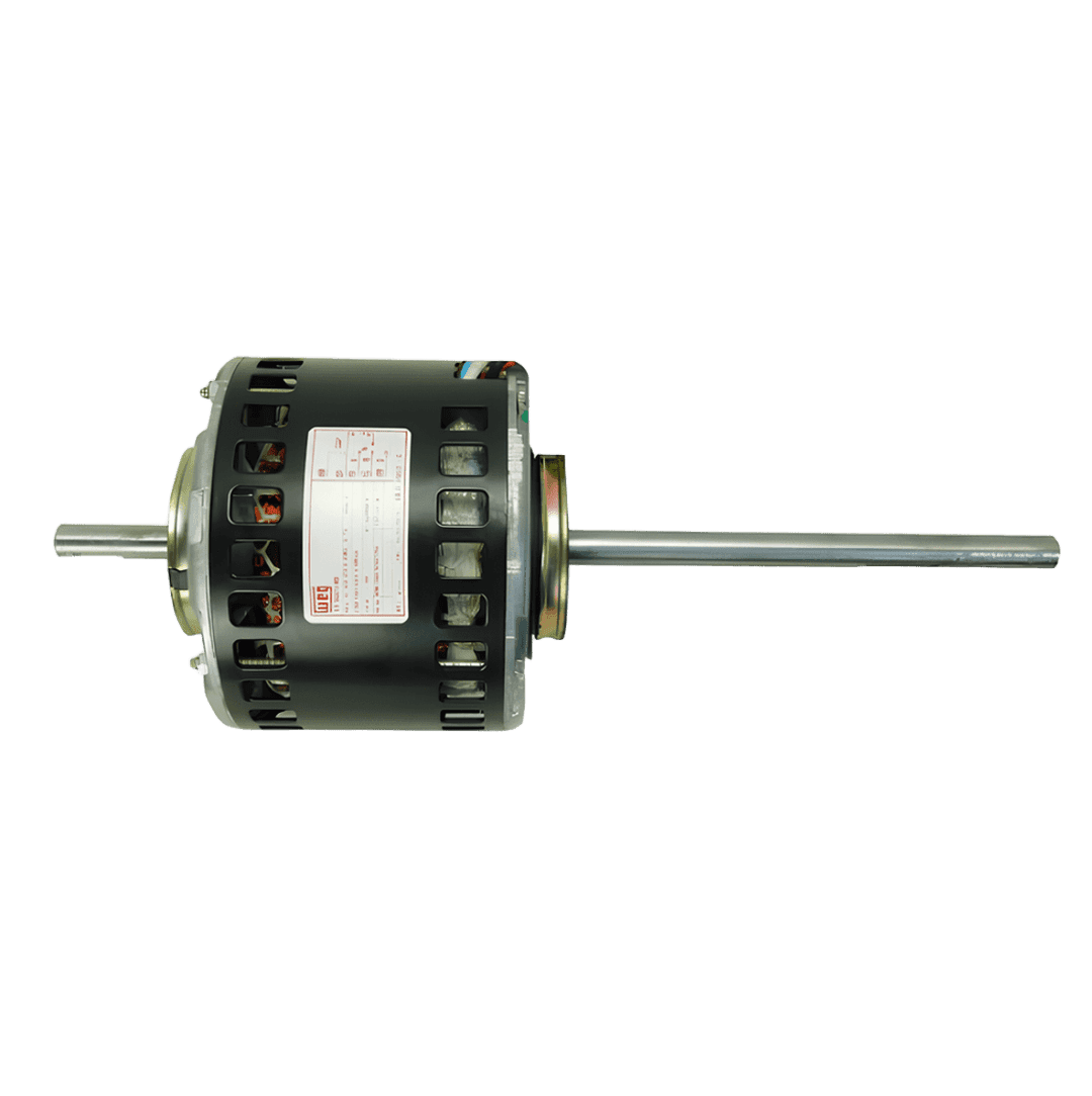 Motor Ventilador HLC7003B