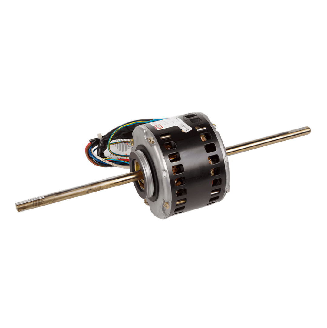 Motor Ventilador HLC7004D