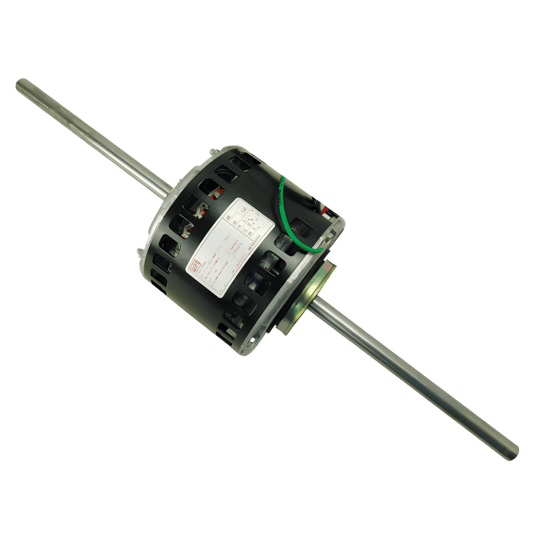 Motor Ventilador HLC8398B