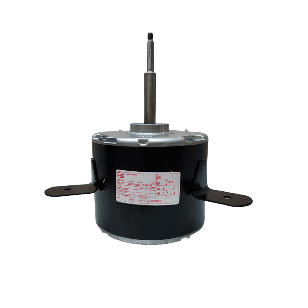 Motor Ventilador HLD32214A