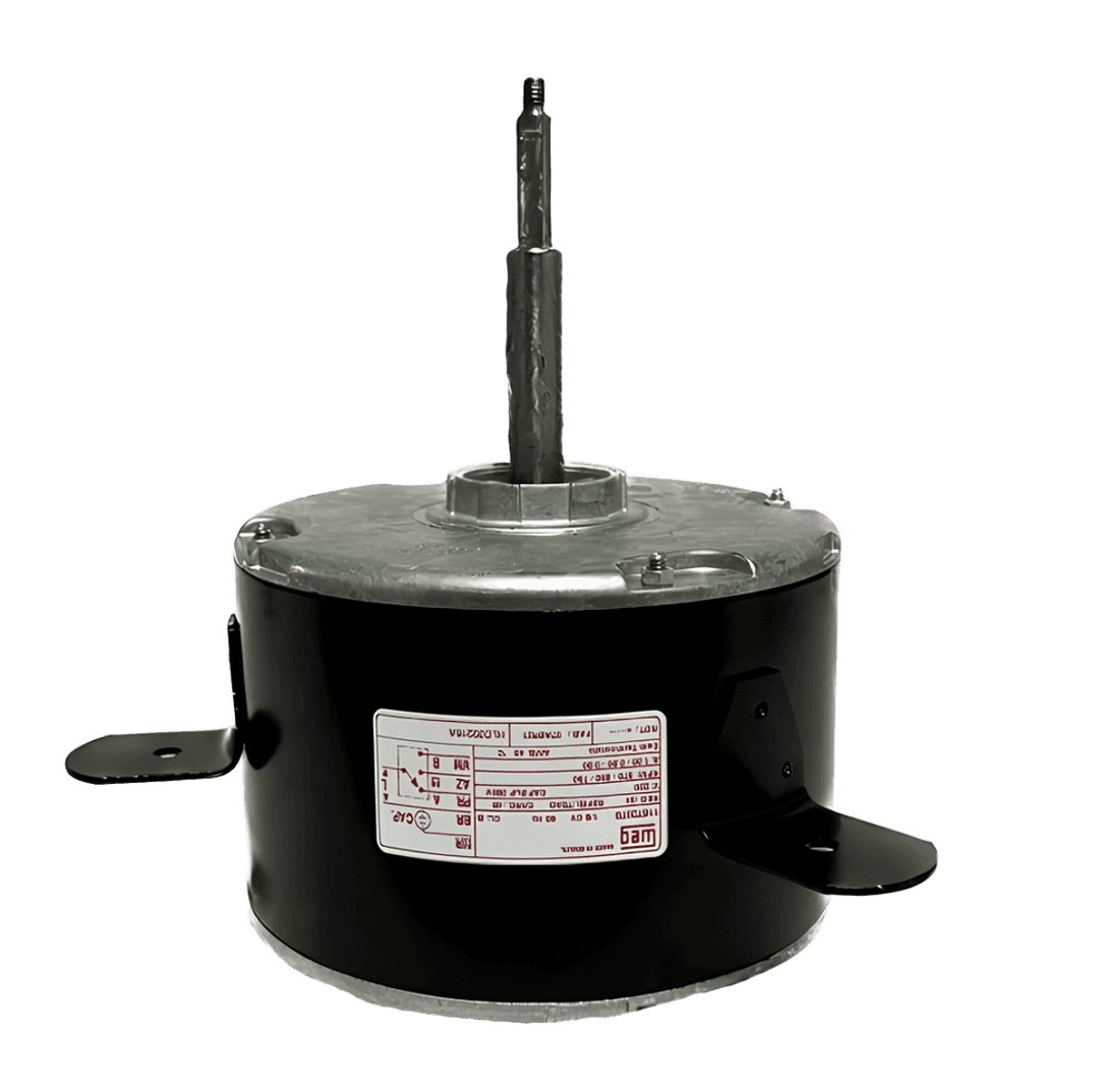 Motor Ventilador HLD32215A