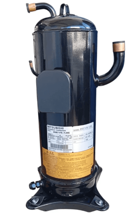 Compresor HNB71FB-YJHC