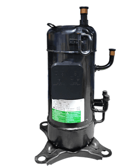 Compresor JQA048MAC - TBZ37095101