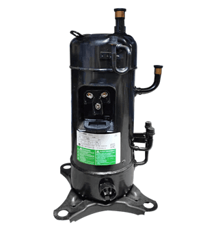 Compresor JQC048MAA - TBZ37117401