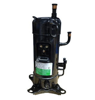 Compresor JQC068MAA - TBZ37117301