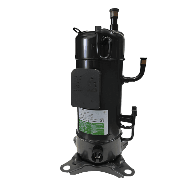 Compresor JQC068MAB - TBZ36737901