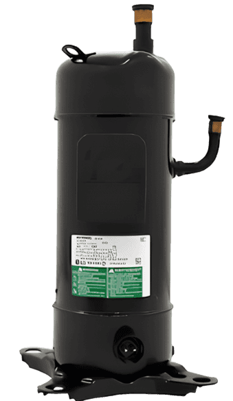 Compresor JQC068MAC - TBZ39164101