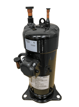 Compresor JT100G-VDL - 5001390