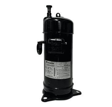 Compresor JT140G-P4Y1 - 6019010
