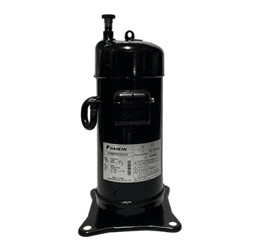 Compresor JT160G-P8Y1