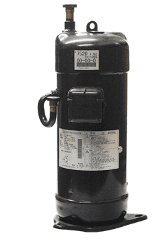 Compresor JT170G-KYE - 300813P