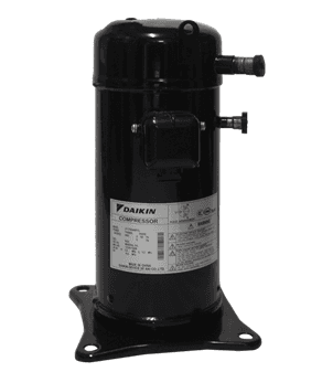 Compresor JT170GABY1L