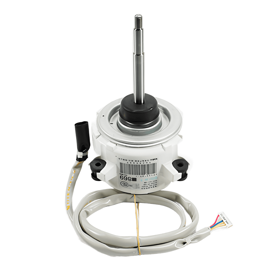 Motor Ventilador KFD-325-70-8A2 - 5017651