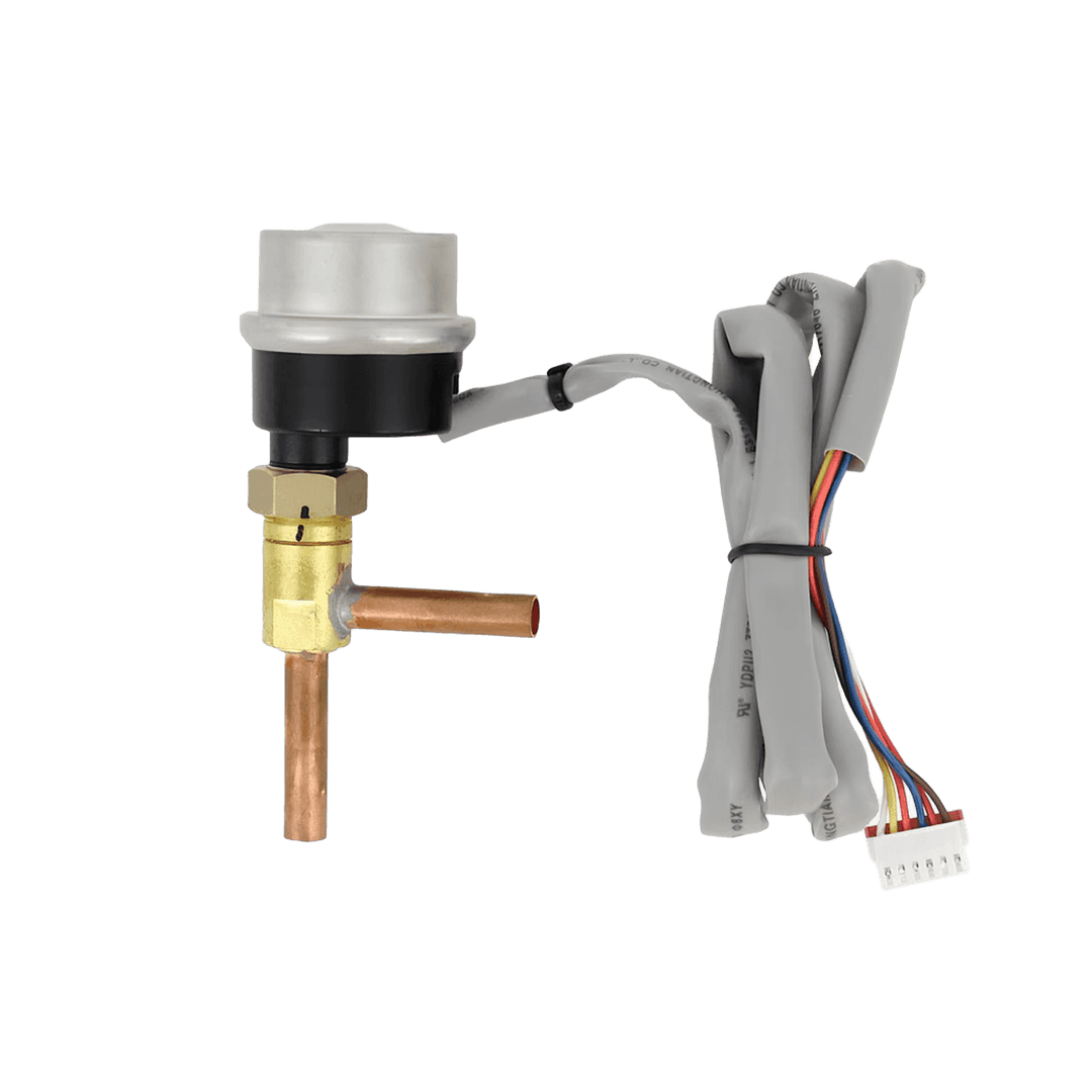 Valvula de Expansión - MJX65072201