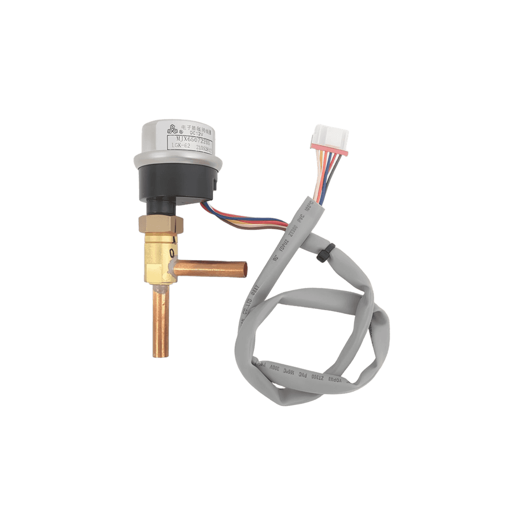 Valvula de Expansión - MJX65072205