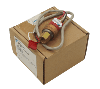 Sensor de Pressión de Alta - NSK-BD042F-156 | 1750593