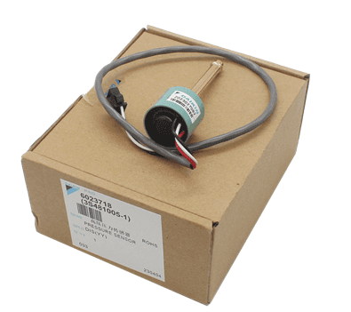 Sensor de Pressión de Alta - NSK-BH042D-406 | 6023718