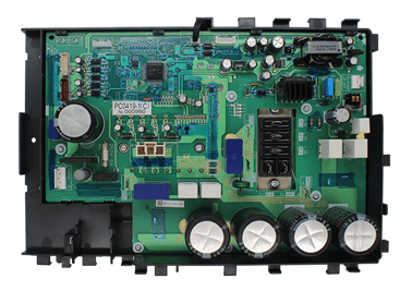 Modulo Inverter - PC0419-1 | 300305P