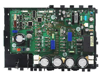 Modulo Inverter - PC0707 | 5000100