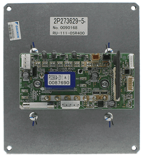 Modulo Inverter - PC0904-21 | 5014677
