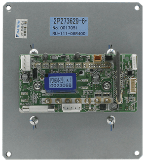 Modulo Inverter - PC0904-22 | 5014678