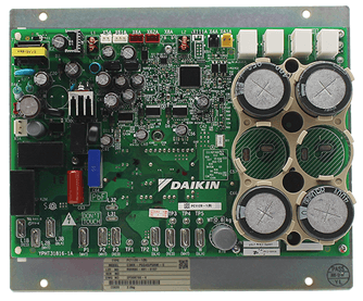 Modulo Inverter - PC1129-1 | 5009482