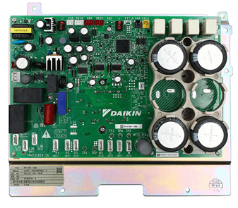 Modulo Inverter - PC1130-1 | 5009484