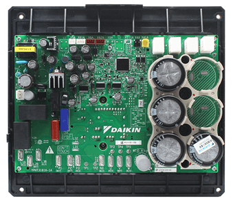 Modulo Inverter - PC1135-1 | 5014675